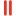 Weberhaus